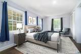 260 Parker Avenue - Photo 9