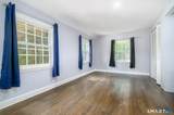 260 Parker Avenue - Photo 10