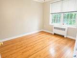79 Mencel Circle - Photo 11