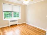 79 Mencel Circle - Photo 12