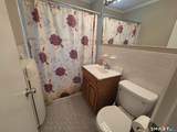 79 Mencel Circle - Photo 13