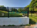 79 Mencel Circle - Photo 14