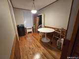 79 Mencel Circle - Photo 3