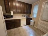 79 Mencel Circle - Photo 5