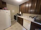 79 Mencel Circle - Photo 6