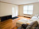 79 Mencel Circle - Photo 7
