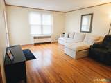 79 Mencel Circle - Photo 8
