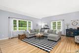 11 Cobblers Mill Road - Photo 2
