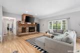 11 Cobblers Mill Road - Photo 3