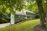 11 Cobblers Mill Road - Photo 33