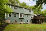 11 Cobblers Mill Road - Photo 34
