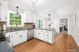 11 Cobblers Mill Road - Photo 7