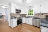 11 Cobblers Mill Road - Photo 8