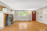 165 Colchester Avenue - Photo 2