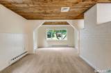 165 Colchester Avenue - Photo 11