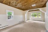165 Colchester Avenue - Photo 12