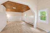 165 Colchester Avenue - Photo 13