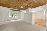 165 Colchester Avenue - Photo 14