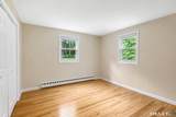165 Colchester Avenue - Photo 15