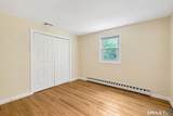 165 Colchester Avenue - Photo 16