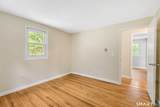 165 Colchester Avenue - Photo 17
