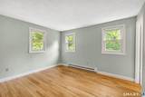 165 Colchester Avenue - Photo 18