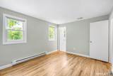 165 Colchester Avenue - Photo 19