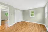 165 Colchester Avenue - Photo 20