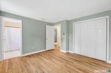 165 Colchester Avenue - Photo 21