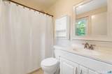 165 Colchester Avenue - Photo 22