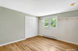 165 Colchester Avenue - Photo 23