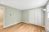 165 Colchester Avenue - Photo 24