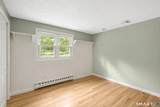 165 Colchester Avenue - Photo 25