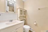 165 Colchester Avenue - Photo 26