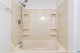 165 Colchester Avenue - Photo 27