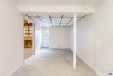 165 Colchester Avenue - Photo 28