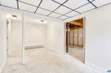 165 Colchester Avenue - Photo 29