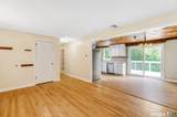 165 Colchester Avenue - Photo 5