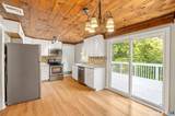 165 Colchester Avenue - Photo 6