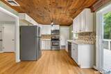 165 Colchester Avenue - Photo 7