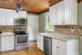 165 Colchester Avenue - Photo 8