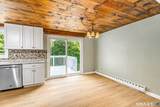 165 Colchester Avenue - Photo 9
