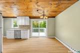 165 Colchester Avenue - Photo 10