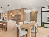 16 Westport Avenue - Photo 11