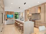 16 Westport Avenue - Photo 12
