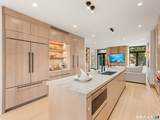 16 Westport Avenue - Photo 13