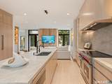 16 Westport Avenue - Photo 14