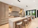 16 Westport Avenue - Photo 15