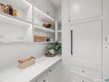 16 Westport Avenue - Photo 17