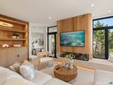 16 Westport Avenue - Photo 19
